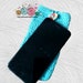 see more listings in the Crocheted phone bags section