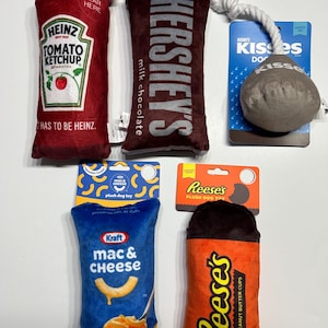 ☆Reese&#39;sぬいぐるみ☆ 海外ブランド 13” HERSHEY'S CHOCOLATE CUPS BUTTER PEANUT