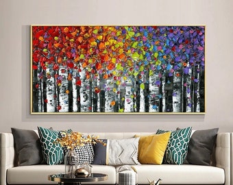 Living Room Etsy