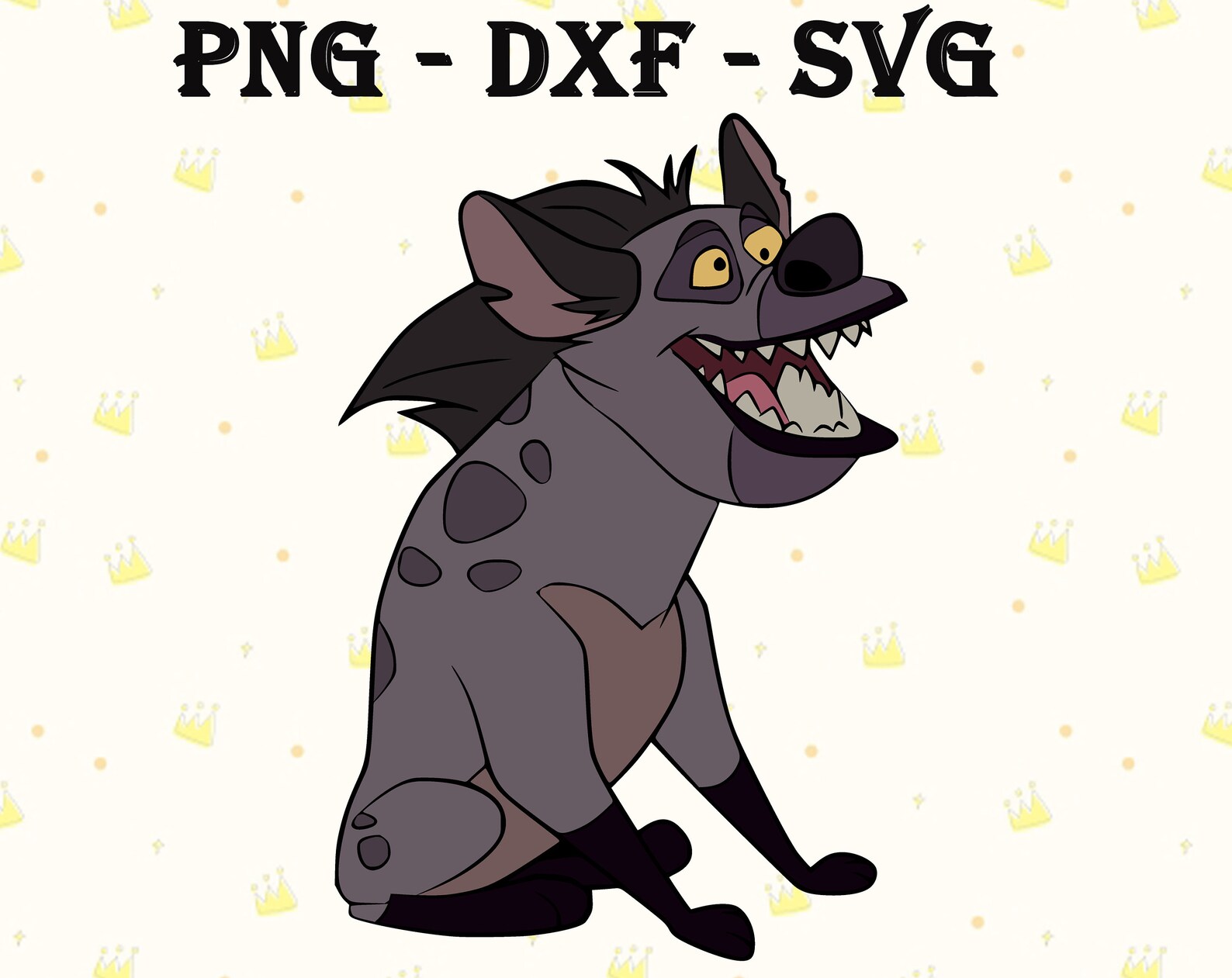 Free Free Lion Guard Svg 560 SVG PNG EPS DXF File