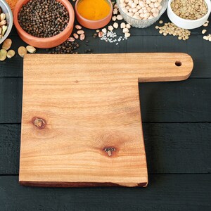 Kitchen board Cheese Board Meat Board