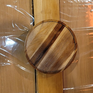 Pass and Play Gaming Tool