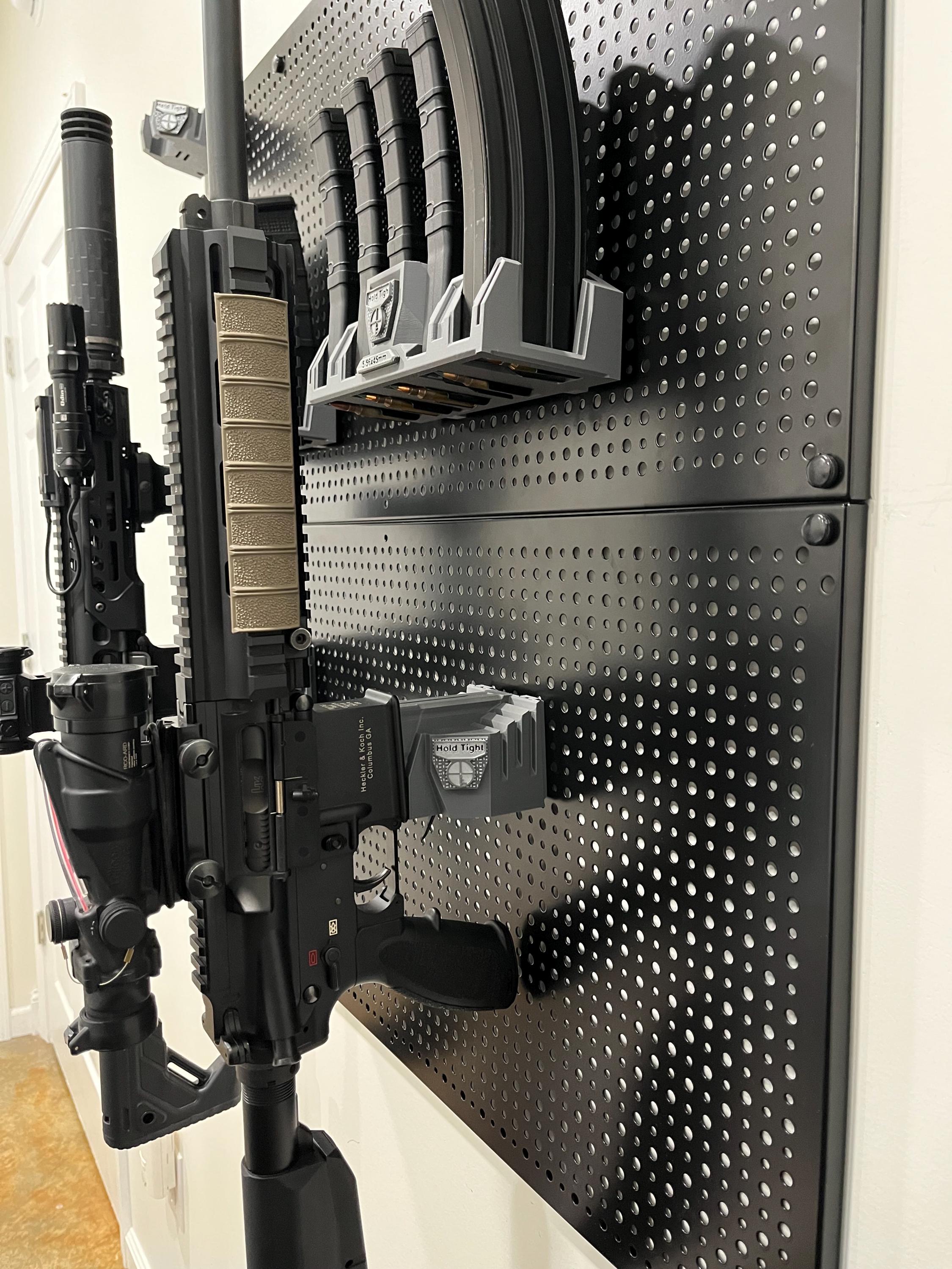 Buy Ar 15 Wall Mount Online In India India