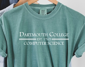 Custom Design Comfort Colors Shirt, Personalized University Tshirt, Senior Picture T-shirt, School Graduation t-shirt, Customize College Tee