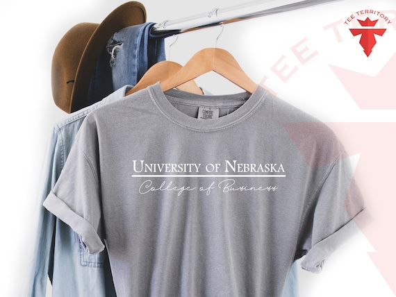 Comfort Colors Custom Design Shirt, Personalized University Tshirt, Senior Picture T-shirt, School Graduation t-shirt, Customize College Tee
