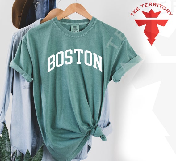 Comfort Colors Shirt, Custom Name City Shirt, Custom Design State Tee, Personalized City Name Shirt, Custom Design Comfort Colors Shirt