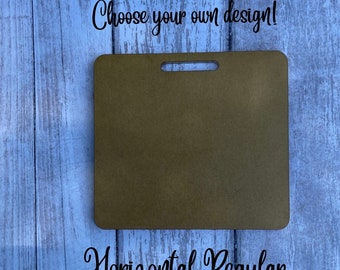Custom Badge Buddy Horizontal| Badge Buddy Glitter| Badge Buddy for CNA| Badge Buddy Nurse| Badge Buddy Vertical| Extended Size Badge Buddy|