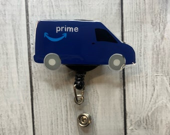 Amazon Prime Etsy Amazon Prime Etsy