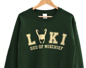 Cute marvel merch clearance
