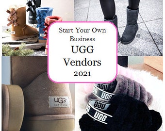 uggs cheap