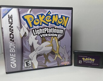 ds rom pack usa ds rom pack usa