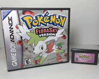 Pokemon Fans Etsy Pokemon Fans Etsy