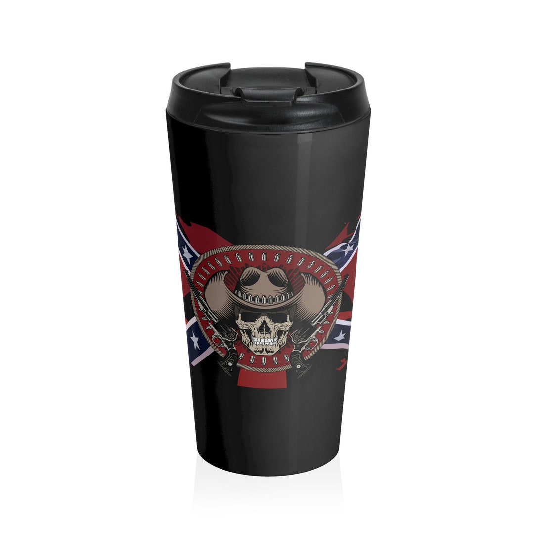 Tazza Sex PistolsClassic LogoTravel Mug : Sex Pistols Classic Logo Travel Mug