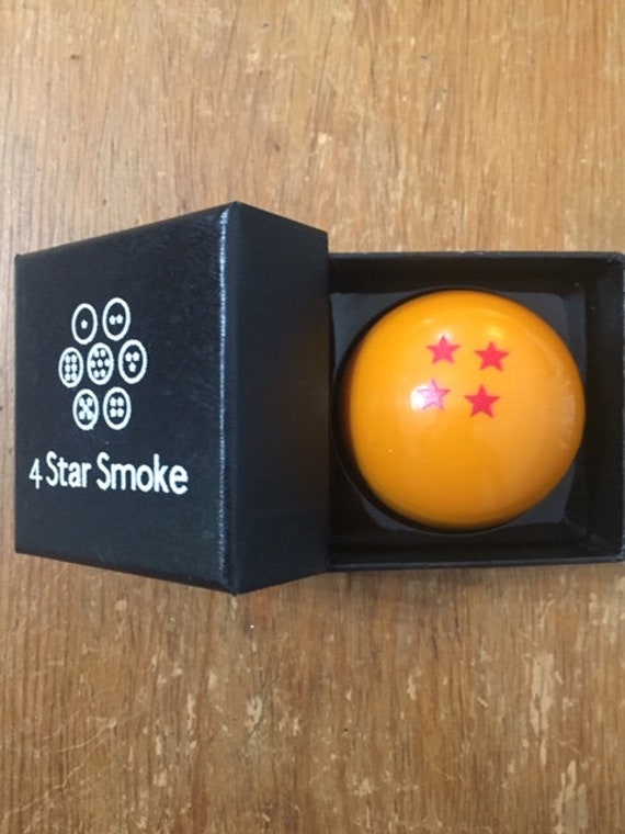 where can you get mint juul pods Super Star Smoke and Vape Online Shopping main image 1