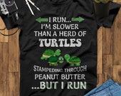 Item from this shop