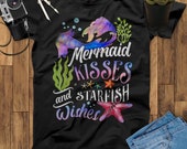Item from this shop