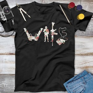 Veteran Wife Shirt, Wife Veteran Shirt, Memorial Day, Independence Day, Veterans Gift, Army Veteran, American Military Shirt