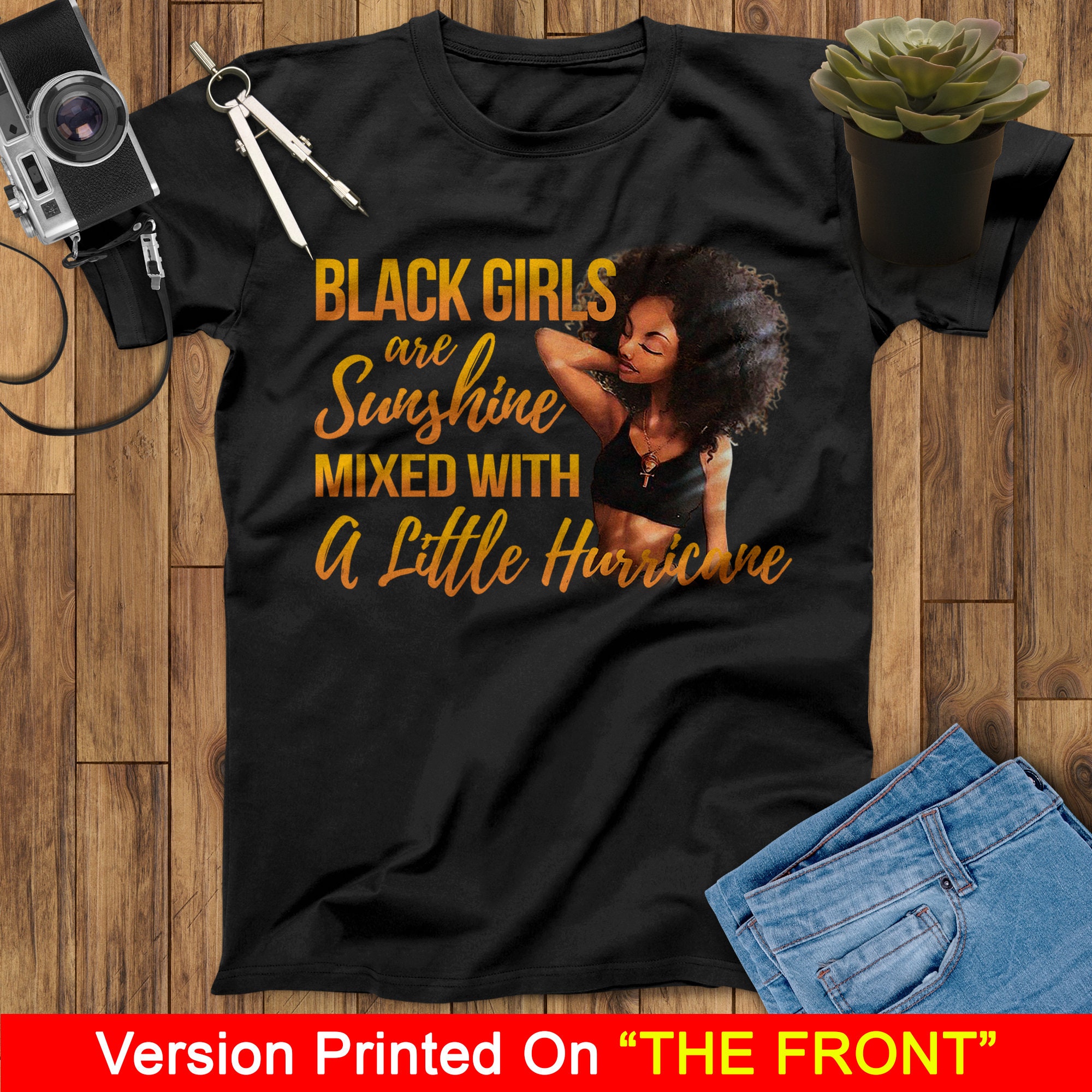 grumpy veteran shirt