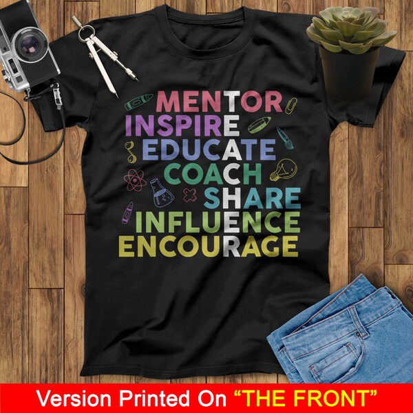 Mentor Etsy mentor-etsy