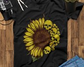 Item from this shop