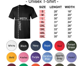 Shirt, Sweatshirt, Hoodie