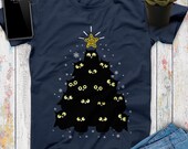 Item from this shop