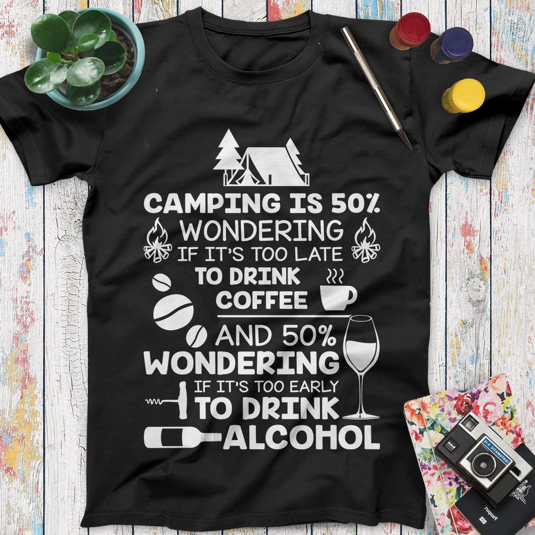 Verwunderlich Tee T Shirt Fotos