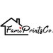 FamiPrintsCo