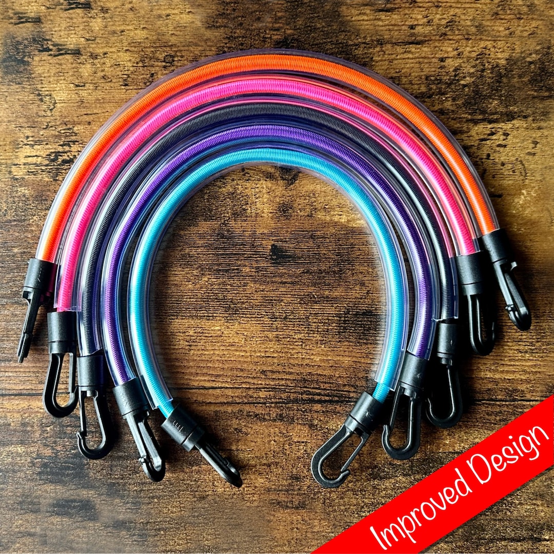 Horse Blanket Tail Cord Horse Tack Rug Accessories Horse Etsy