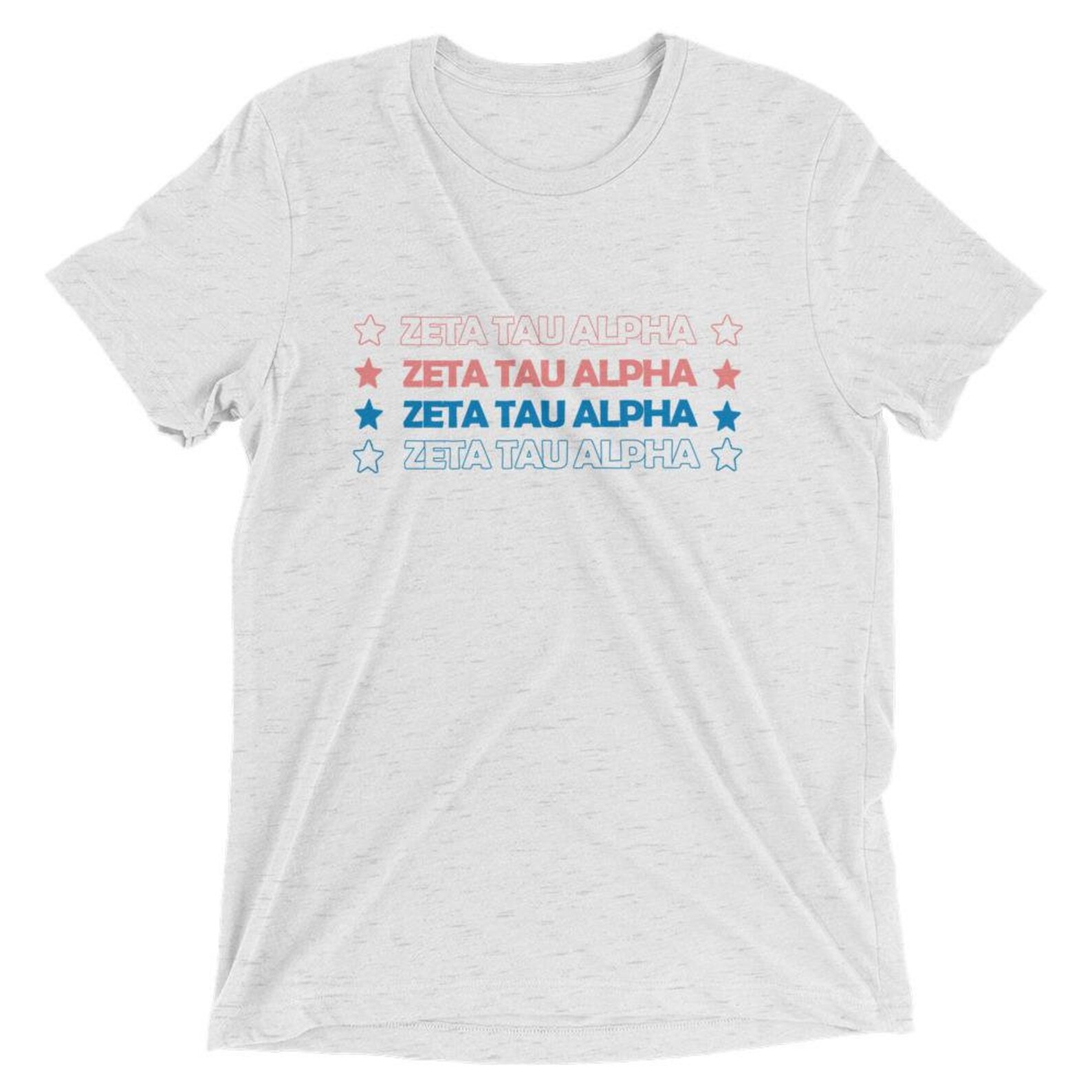Kappa Delta Theta Greek Sorority Shirts University Apparel - Etsy