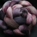 see more listings in the Kamtrein BFL 23micron section