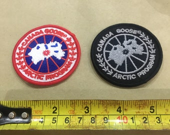 canada goose dry cleaning north york