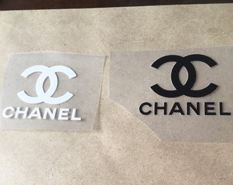 burberry white label