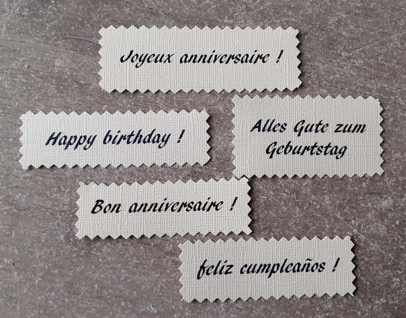 carte 3 D du voilier personnalisable image 5