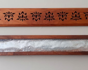 incense diffuser