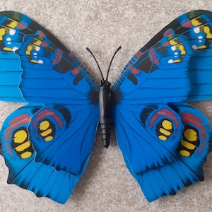 decorative magnet