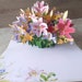 see more listings in the carte divers section