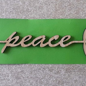 bookmark