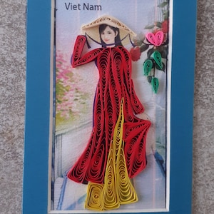 decorative magnet
