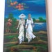 see more listings in the Tout section