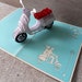 see more listings in the vehicle card section