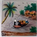 see more listings in the All section