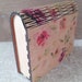 see more listings in the divers section