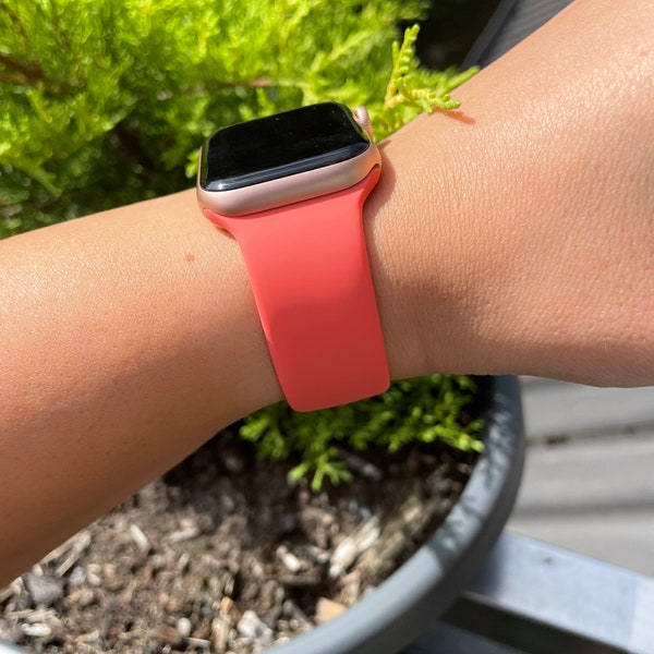 Apple Watch Armband