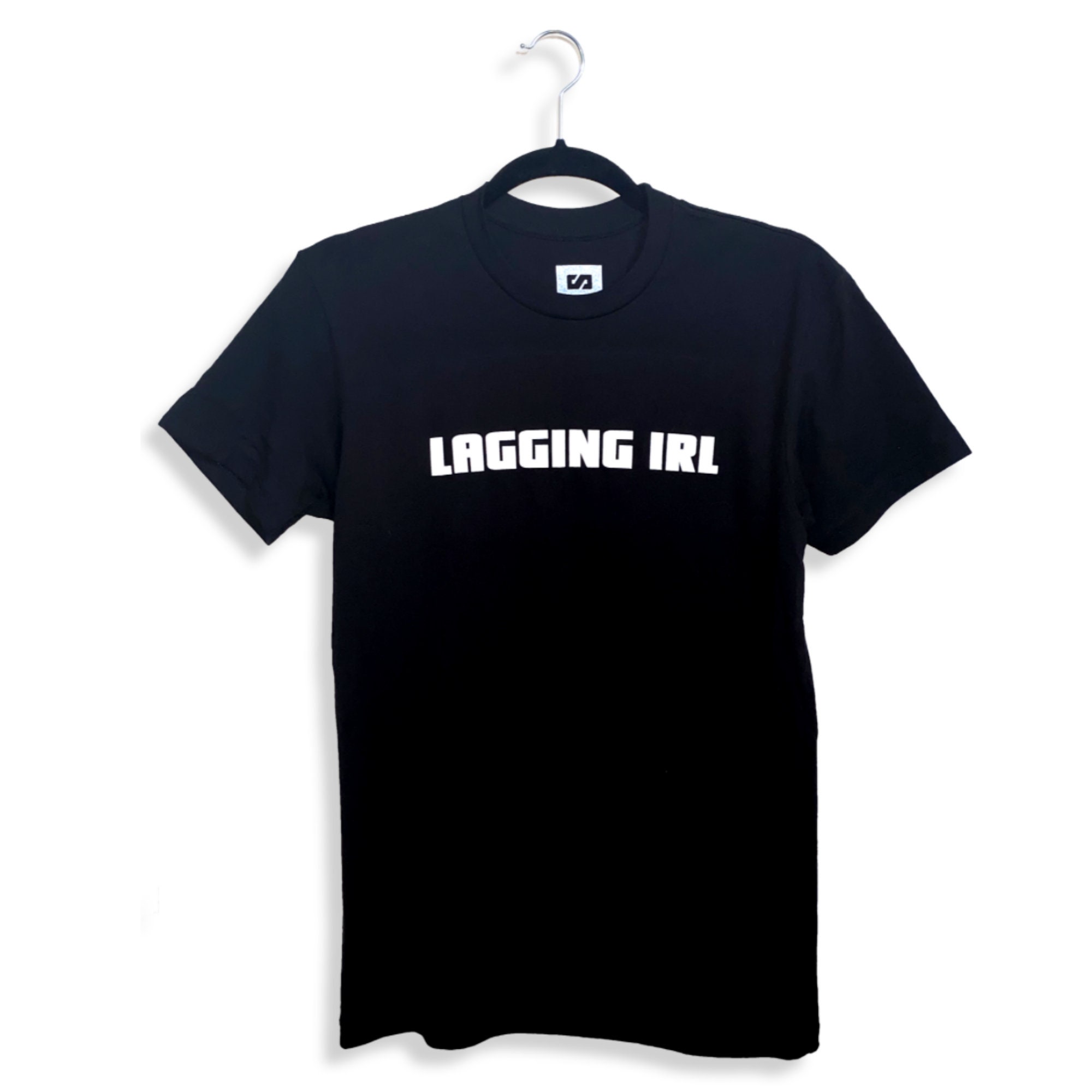 life's a pitch shirt