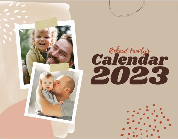 2023-custom-family-calendar-etsy