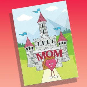 MAMA