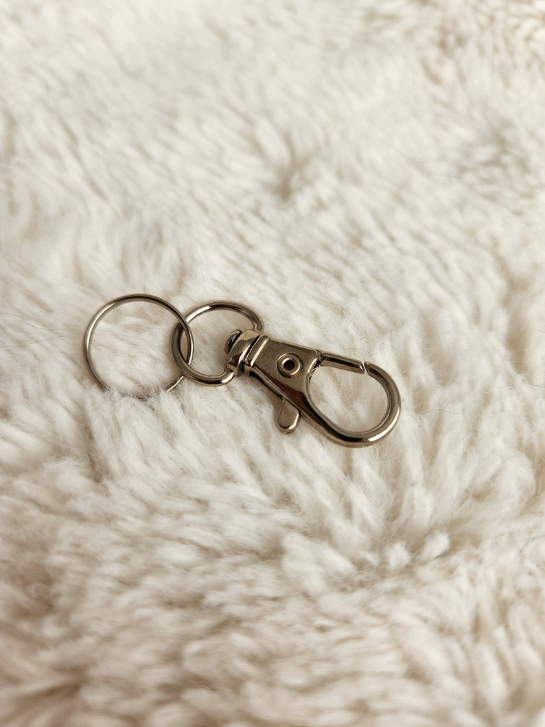 Pink Barbie Invisalign Retainer Aligner Case CUSTOM NAME Cute Icons