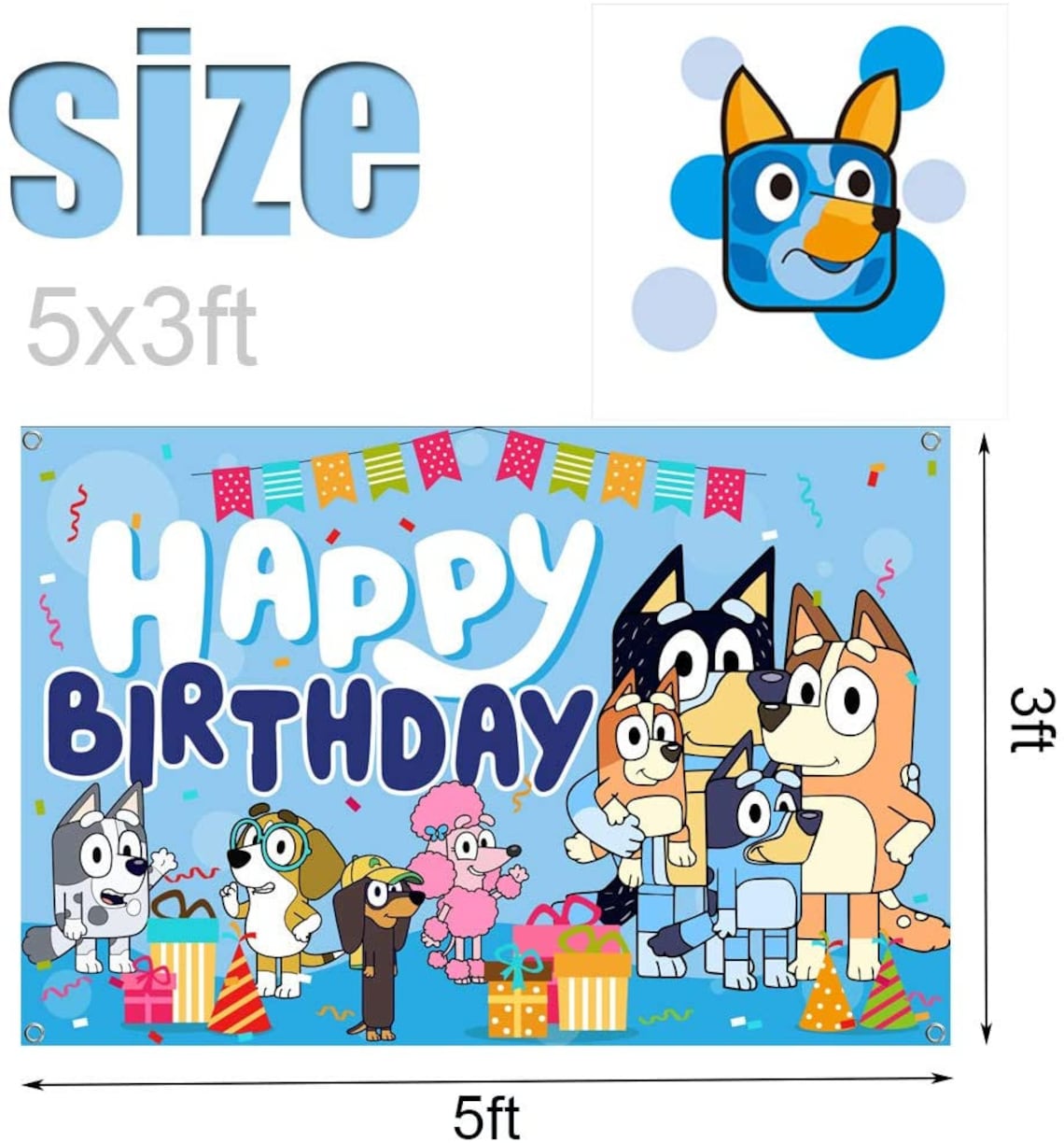 bluey-birthday-wishes-images-printable-templates-free