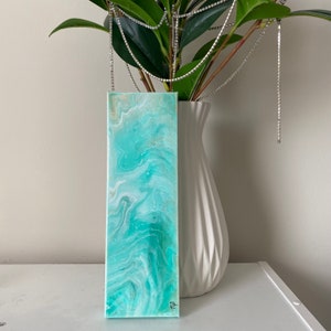 Ocean